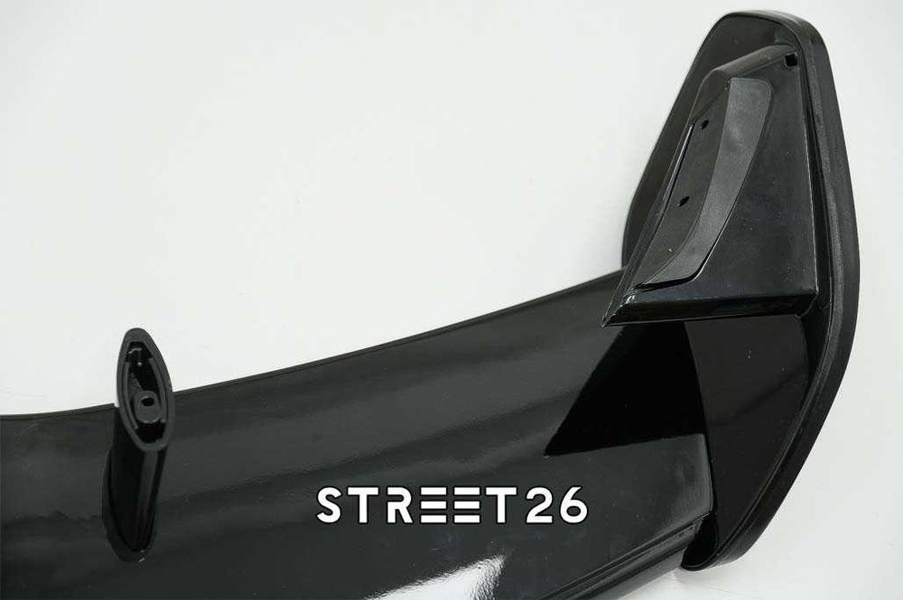 Eleron Luneta Mercedes A-Class W176 (2012-2018) A45 Design