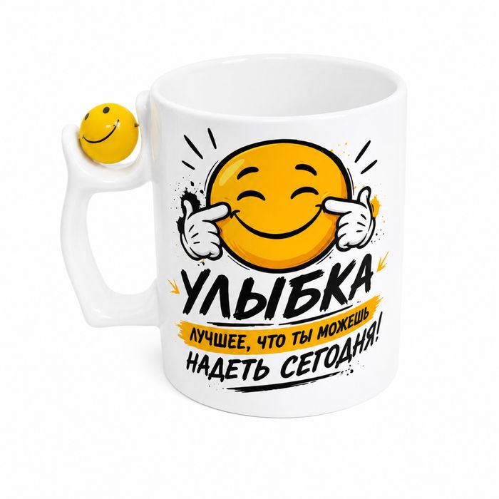 Сублимация нанесение