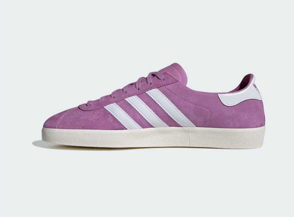 Обувки мъжки ADIDAS GAZELLE Decon  EU40-47.5
