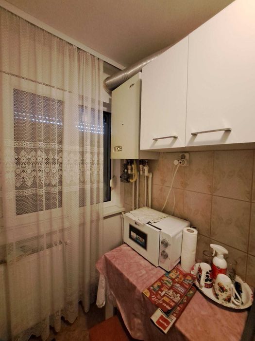 Apartament de vanzare