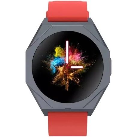 Smartwatch Canyon Otto SW-86