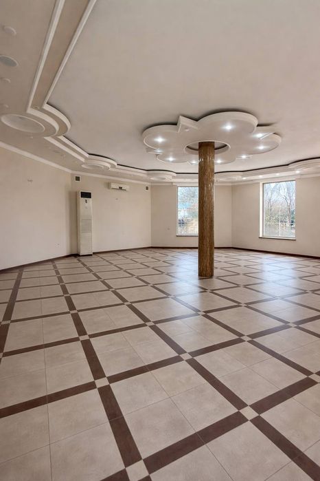 Аренда помещения на долгий срок