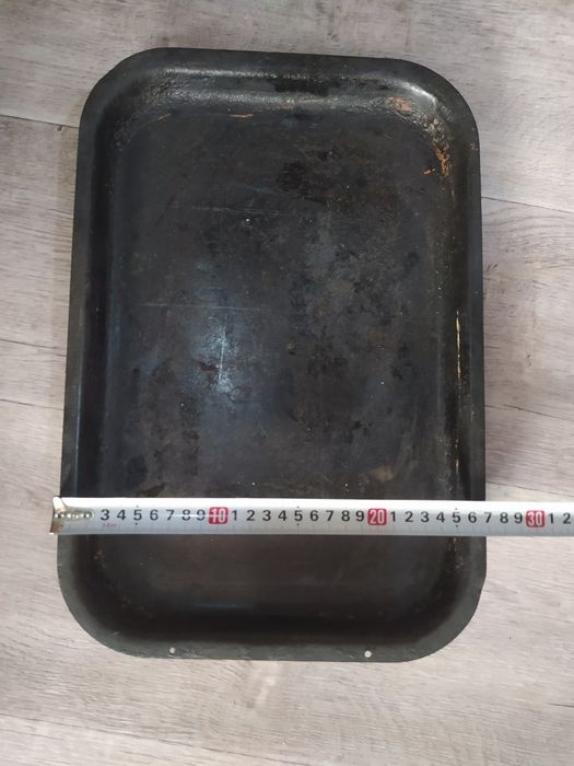 Продаётся лист для выпечки.