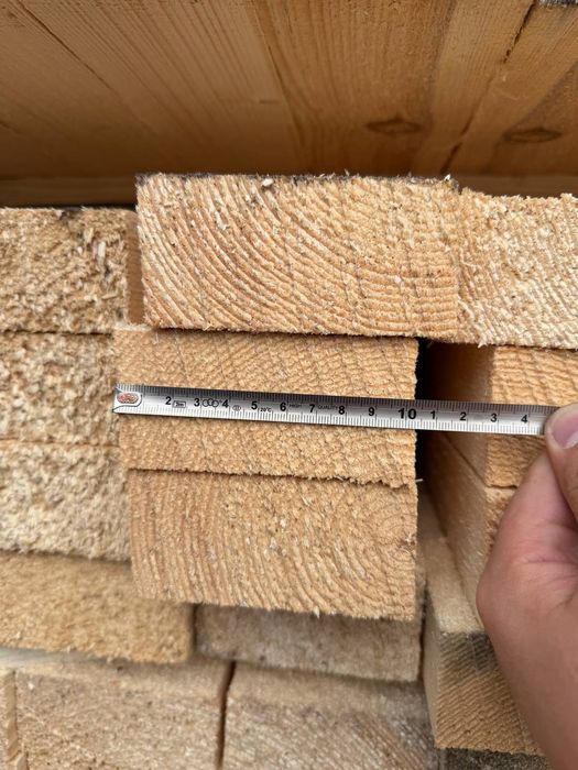 Тахта, Оптом/дона турли хил размер, арзон нархрларда, доставка мавжуд!