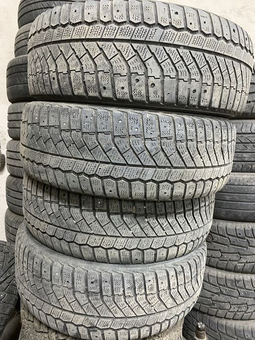 Шины размер 205/65/15