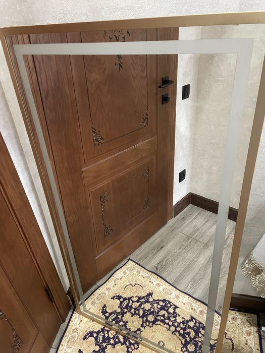 Продам новое зеркало