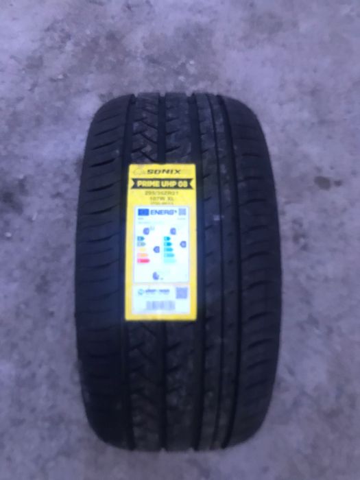 Шина толька 1 шт