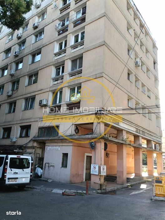 Apartament,
