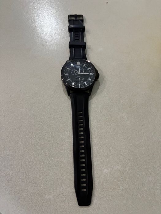 Часы Orient оригиналы