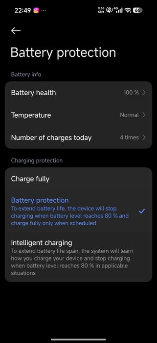 Xiaomi 17 pro 1ТБ новый