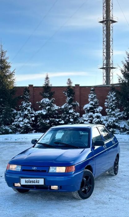 Продам Срочно или Обмен на иномарку!