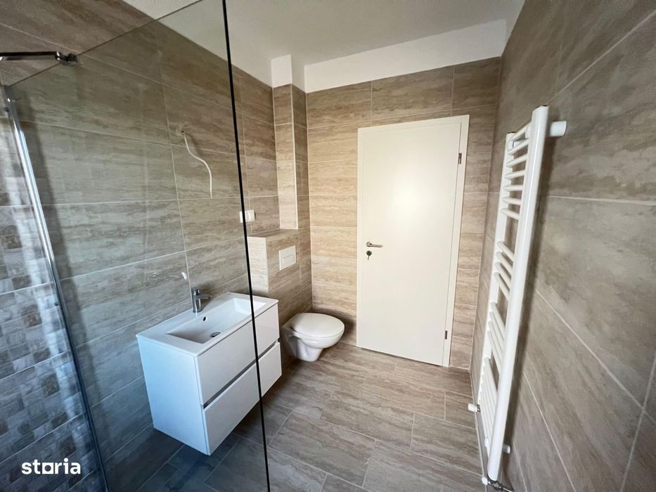 Apartament-3-Camere-Decomandat-73mp-Utili-Balcon-5mp-Parcare-Sanpetru-