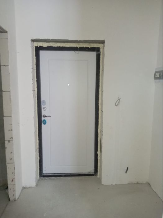 Продам 1 ком квартиру