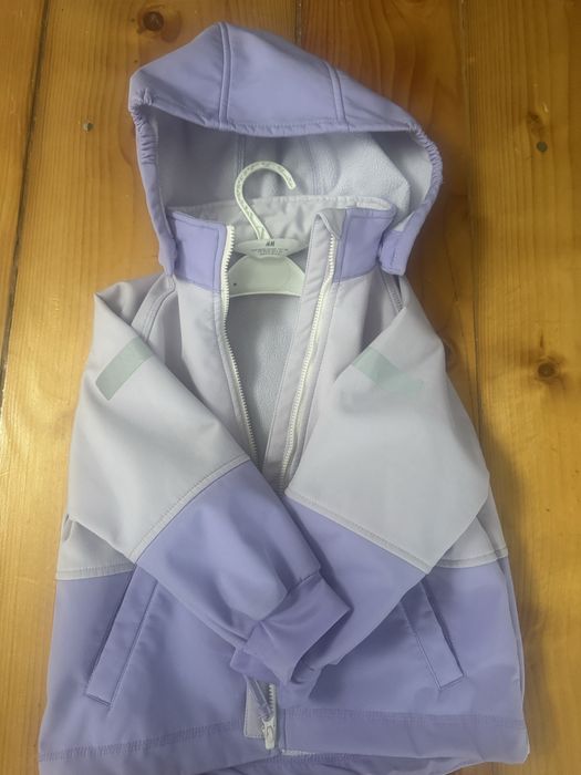 Gecuta termica marima 98-104