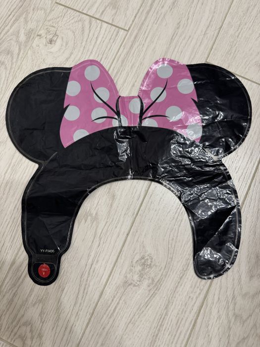 Продам шарики новые