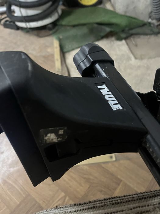 Греди за skoda octavia 2