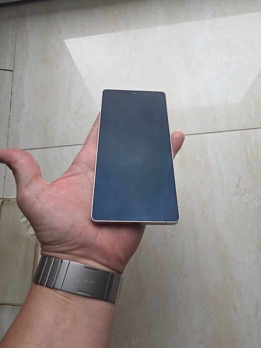 Samsung galaxy S25 ultra 512 Gb