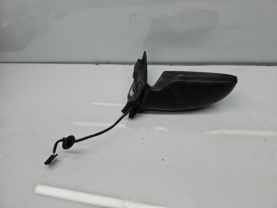 Oglinda dreapta Opel Astra J [Fabr 2009-2015] GBG