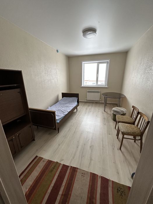 Сдам комнату для проживания