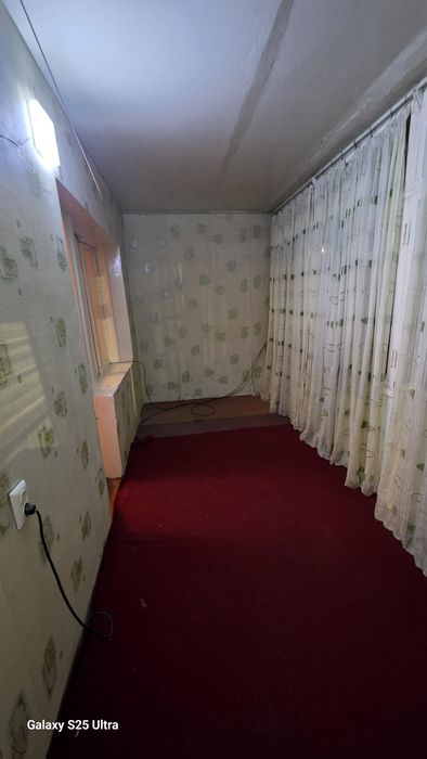 Аренда метро беруни 4.хонали оилага берилади