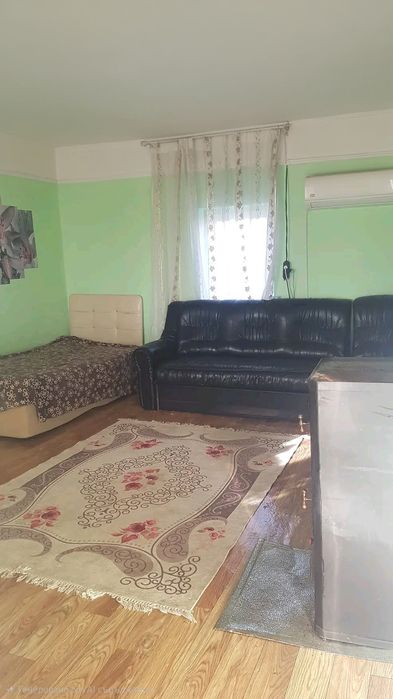 Продава се Къща в с. Лъвино, Област Разград - 11111 кв.м за 2 €/кв.м - Снимка #1