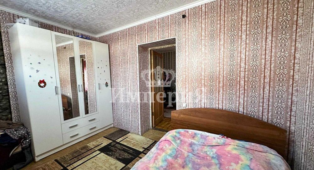 Продается дом в центре, Ли Ольга Империя