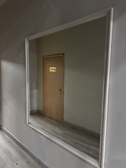 Распродаем  все для санузлов