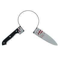 Ободок на Halloween