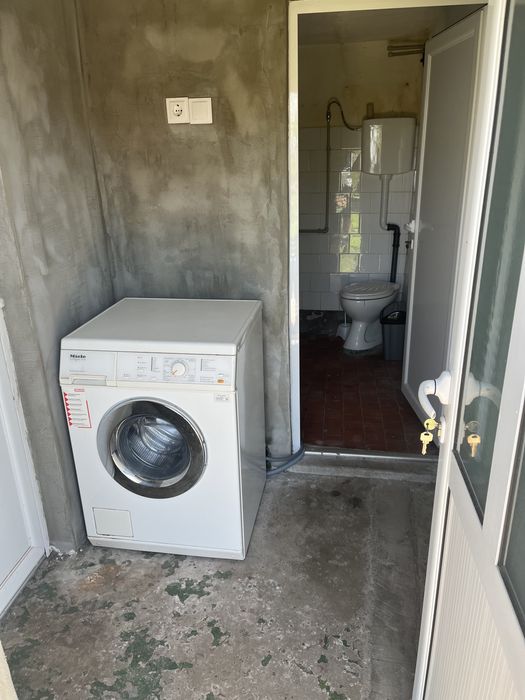 Продава се Къща в Казанлък - 80 кв.м за 542 €/кв.м - Снимка #6