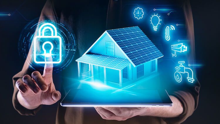 Умный дом под ключ | умный дом монтаж | умный дом| Умный дом установка