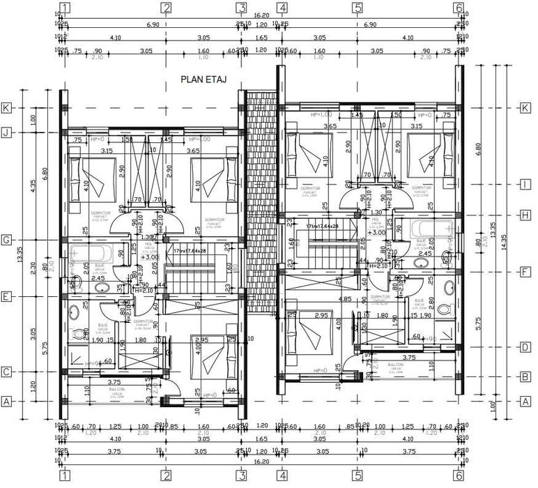 Proprietar, vand duplex in Urseni