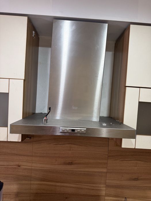 Продавам  разглобена  кухня