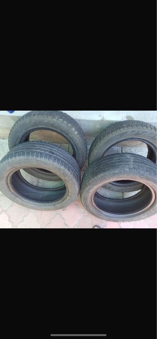 Продам     диски   Оригинальные