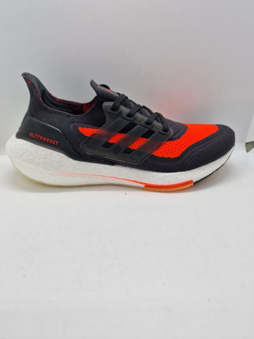 Adidas Ultraboost 21 FZ2559 nr. 41 1/3
