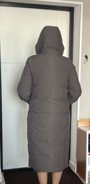 Продам куртку