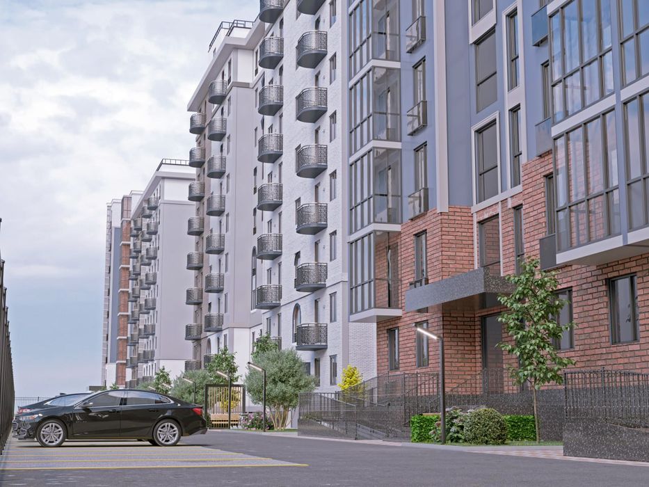 Assalom Xavo  квартира 55000$