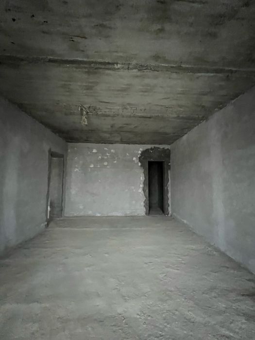 Продаётся коттедж Лимонарий, парк Локоматив, Феруза, Кибрай