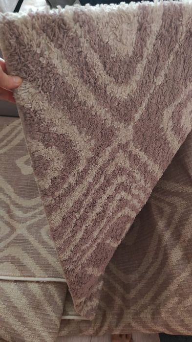 Ковёр продам ковер