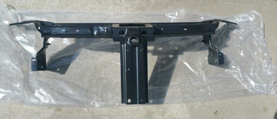 Far stanga dreapta NOU Dacia Logan 2, Mcv, Sandero 2013*2014*2015*2016