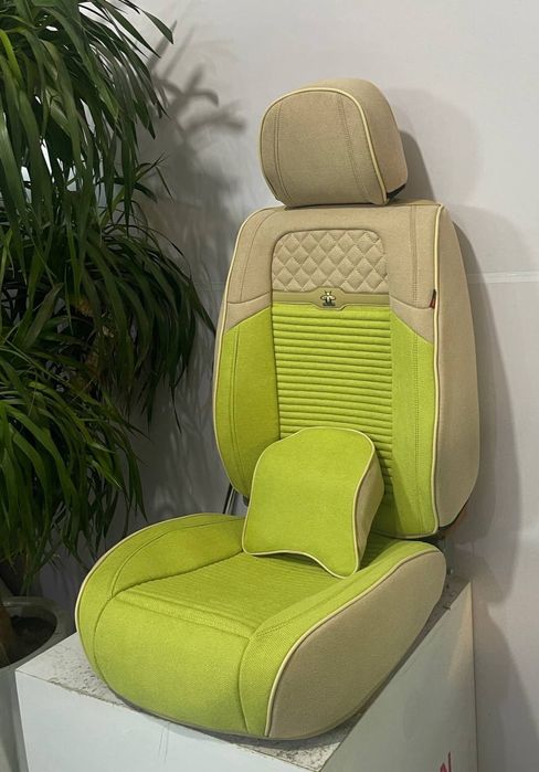 Chexol avto chehol, авто чехол чехлы оптм, chixol chihol