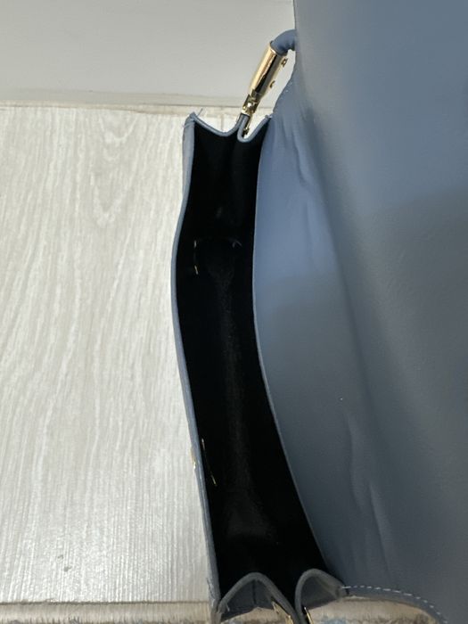 Продается сумка