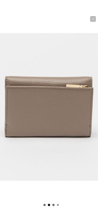 Портомонета Coccinelle-нови