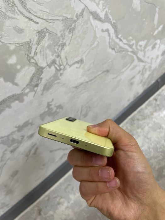 Samsung a35 5g  ideal