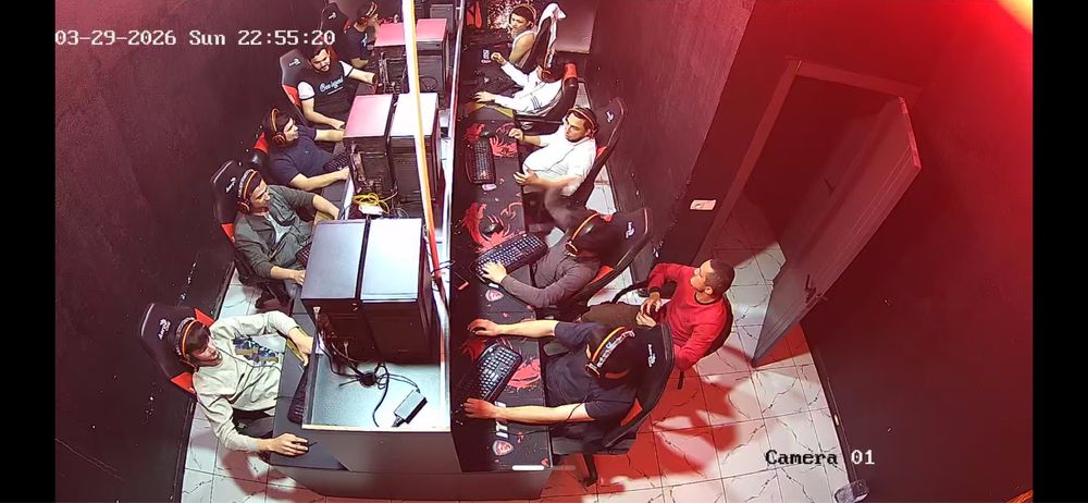Game club sotiladi Srochna Narxi ideal