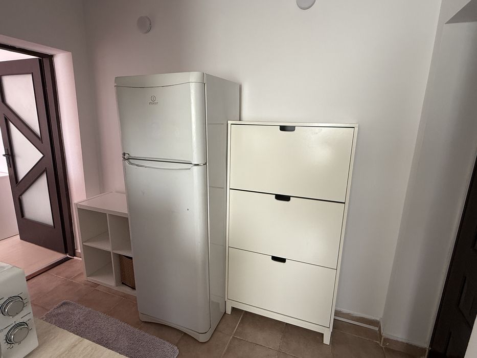 Apartament de inchiriat Buftea