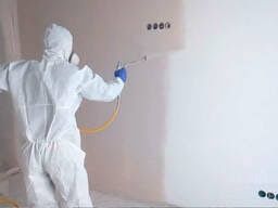 Муж на час мастер на час 24/7