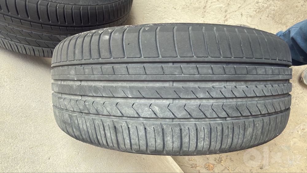 Диска балон R18 Ideal