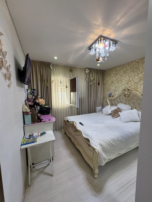 Casă de vânzare Dobroești