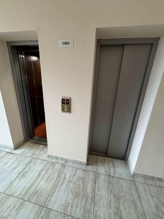 Дава се под наем Двустаен апартамент в София, Студентски град - 35 кв.м за 518.67 € - Снимка #7