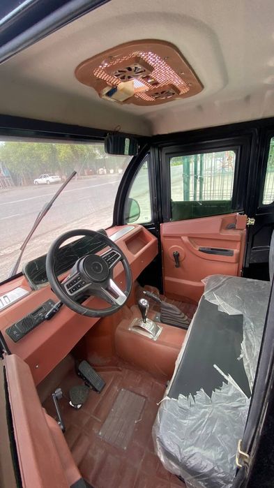 Мотороллер продается